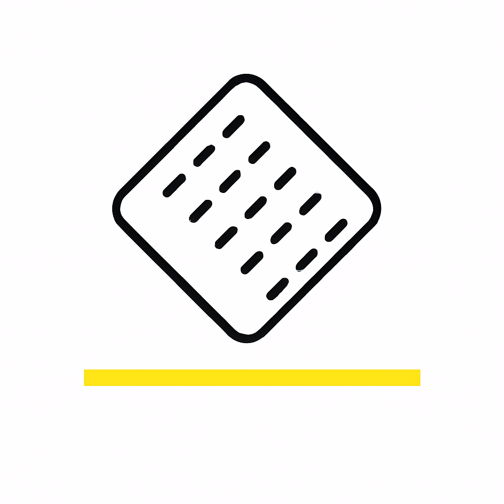 Plain Gauze Swabs – Traditional, High-Absorbency Cotton Gauze