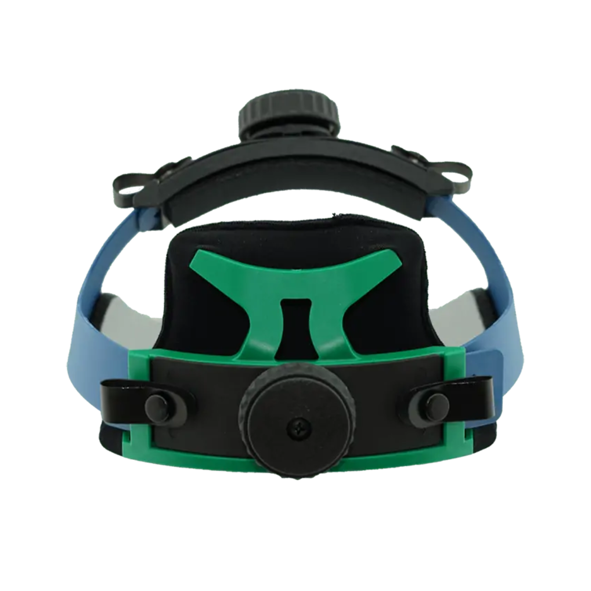 Classic Fiji™ Headband
New lightweight design with occipital support for better surgeon comfort and headlight stability during long surgeries