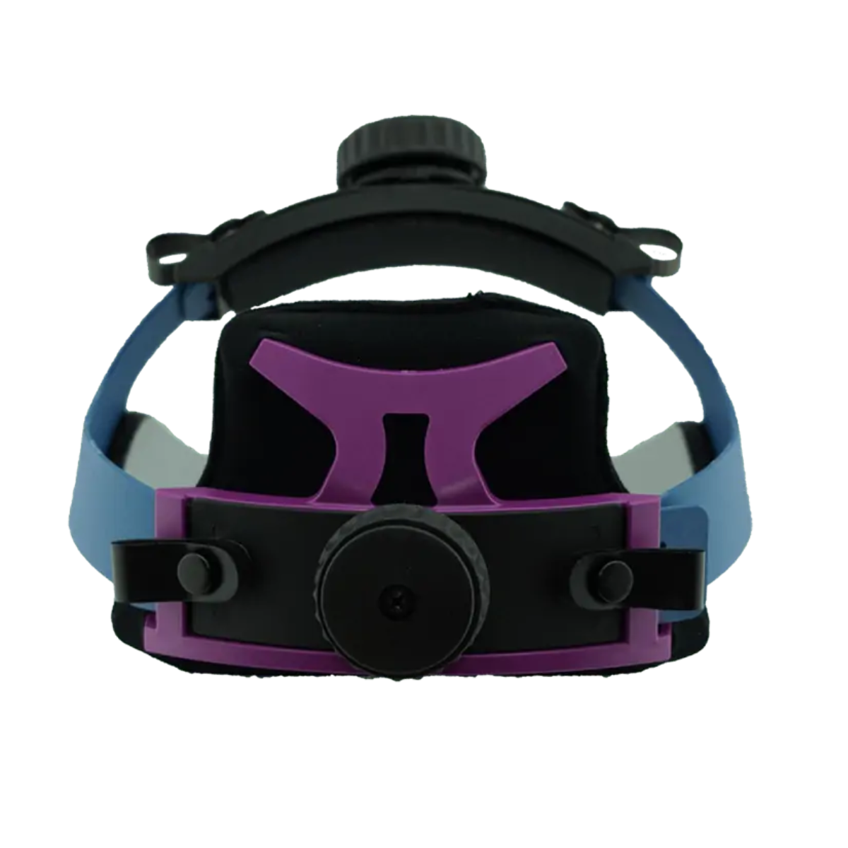 Classic Fiji™ Headband
New lightweight design with occipital support for better surgeon comfort and headlight stability during long surgeries