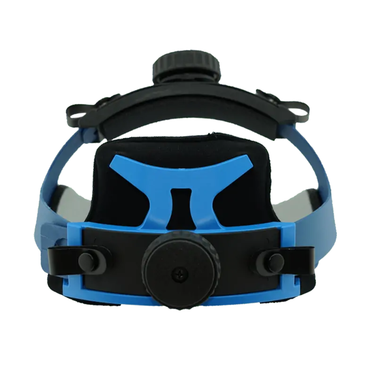 Classic Fiji™ Headband
New lightweight design with occipital support for better surgeon comfort and headlight stability during long surgeries