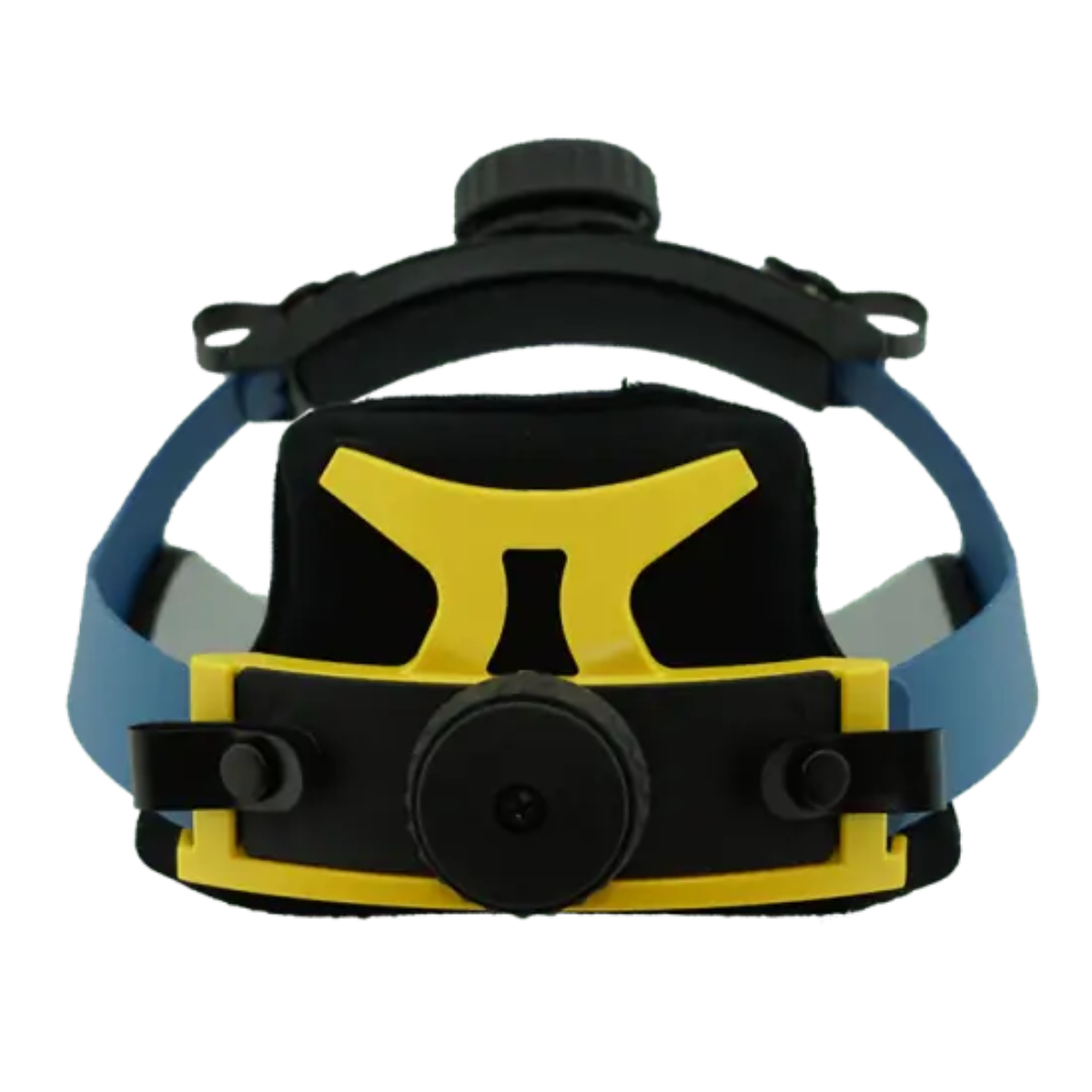 Classic Fiji™ Headband
New lightweight design with occipital support for better surgeon comfort and headlight stability during long surgeries