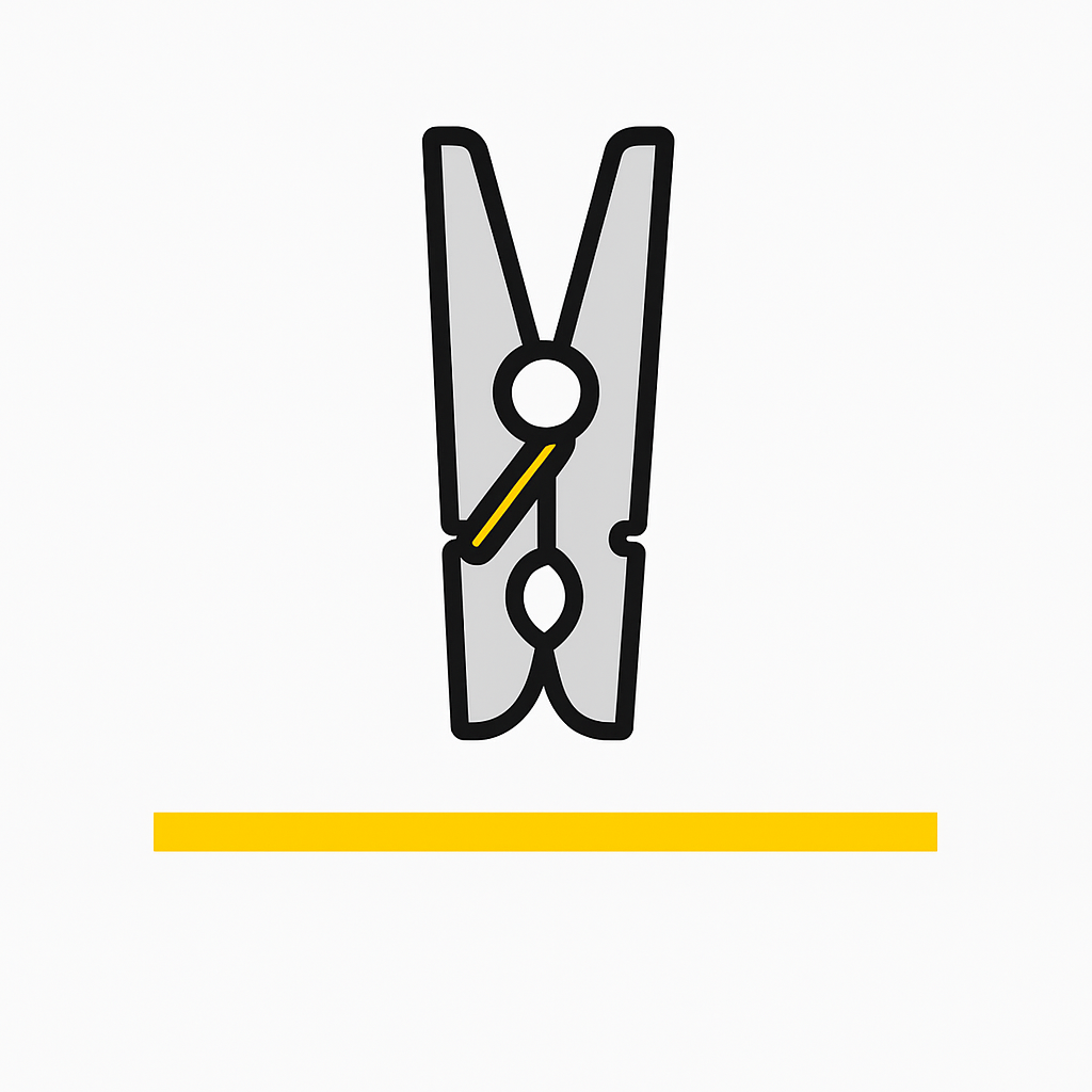 Pulse Oximetry Sensors – Clip Sensors