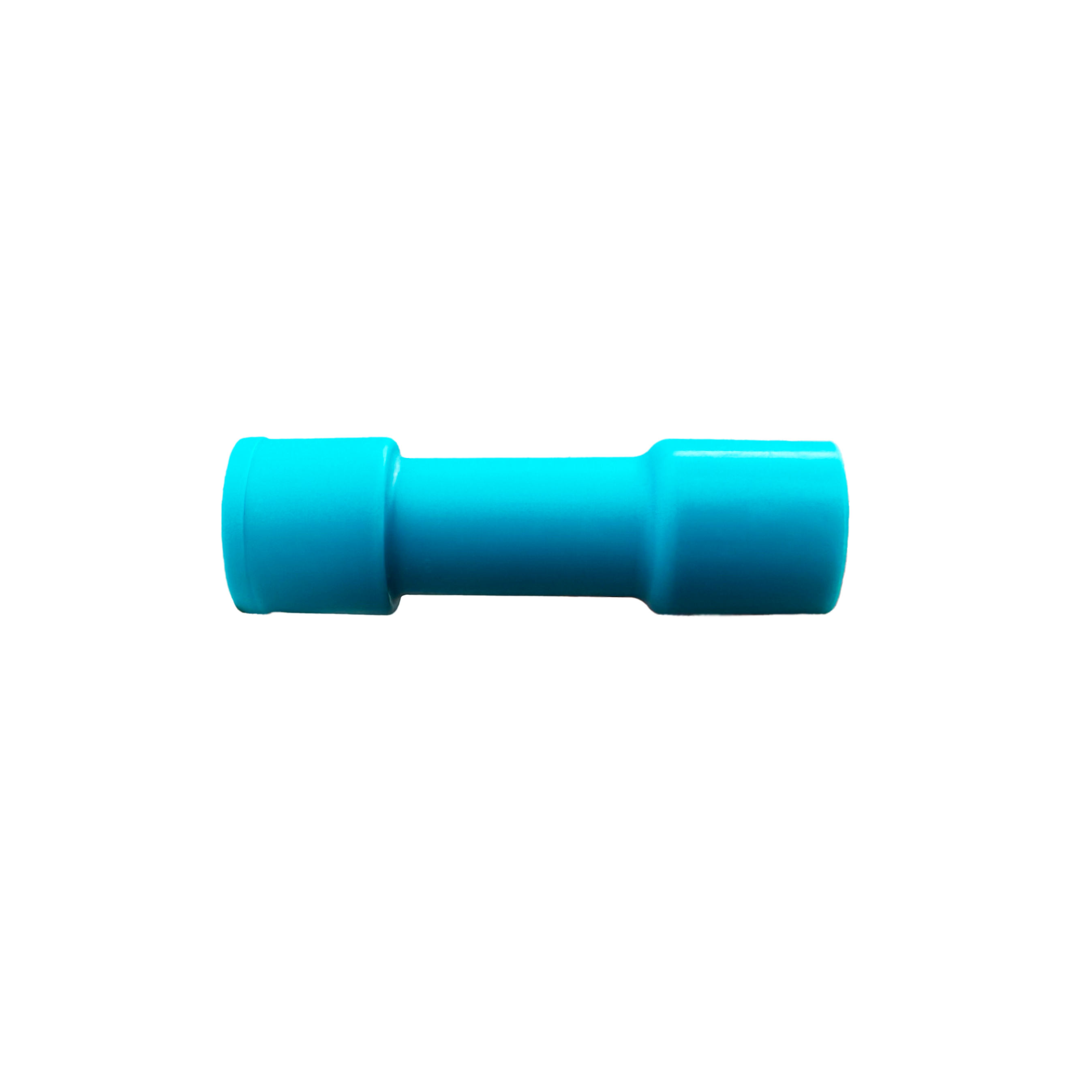 CIMPAX C-PURE 750 Smoke evacuation system