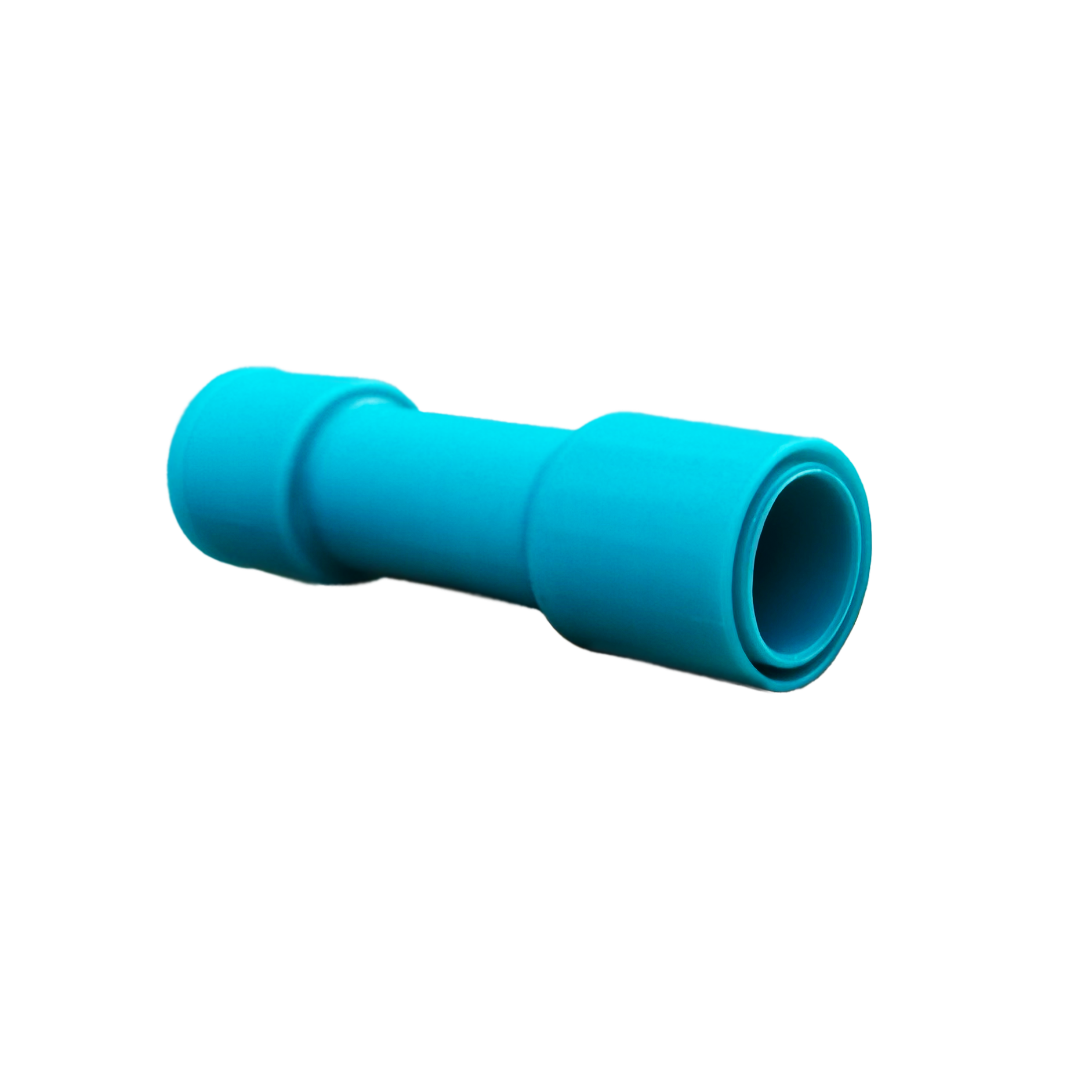 CIMPAX C-PURE 750 Smoke evacuation system