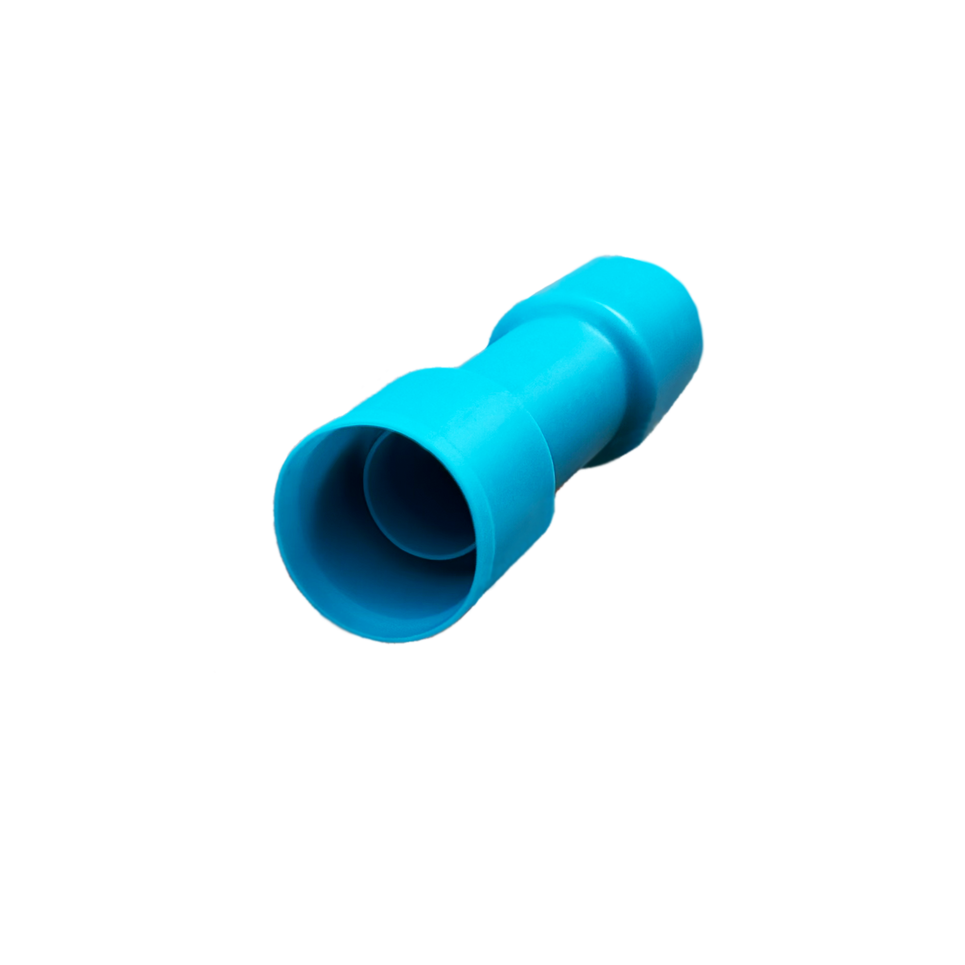 CIMPAX C-PURE 750 Smoke evacuation system