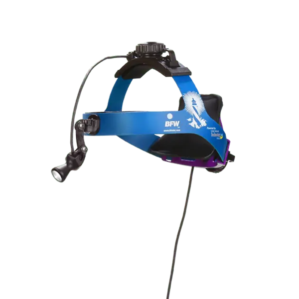 Dover™ Headlight System (Ex-Demo)