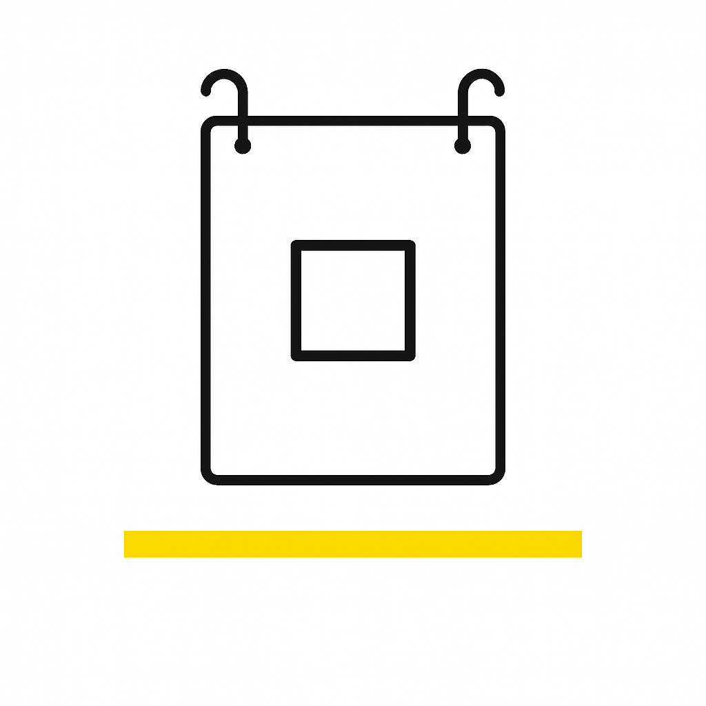 Surgical Drapes – Sterile Barriers for Safe, Controlled Operative Fields