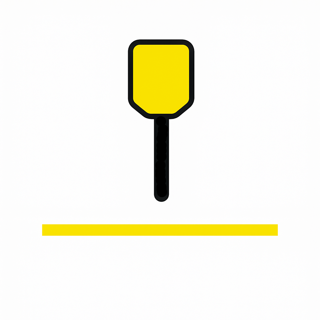 Foam Swabs – Soft, Non-Abrasive Swabs for Delicate Cleaning &amp; Patient Care