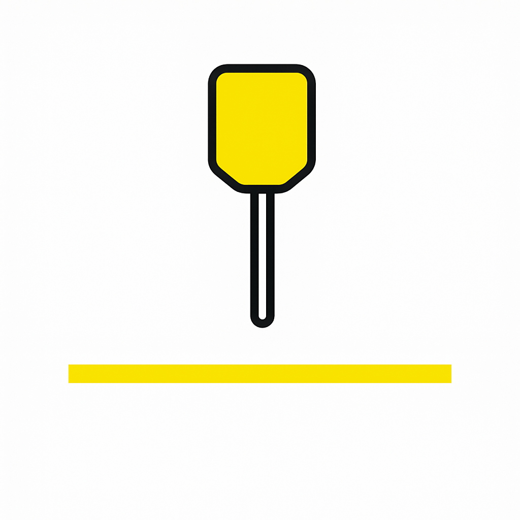 General-Purpose Medical Swabs – Versatile, High-Absorbency Clinical Swabs