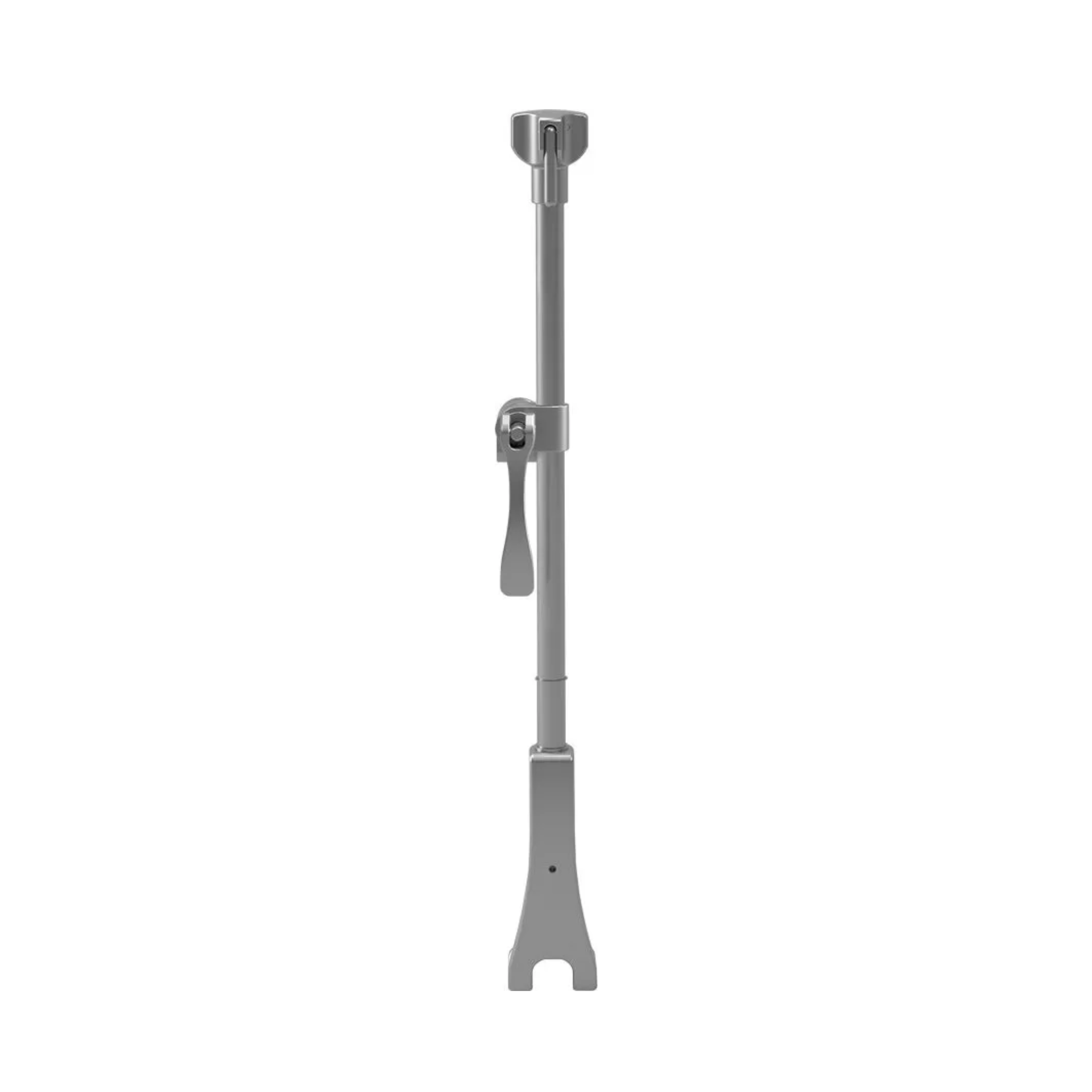 Elite III Rail Clamp with 1 Joint 18" - 43902AC