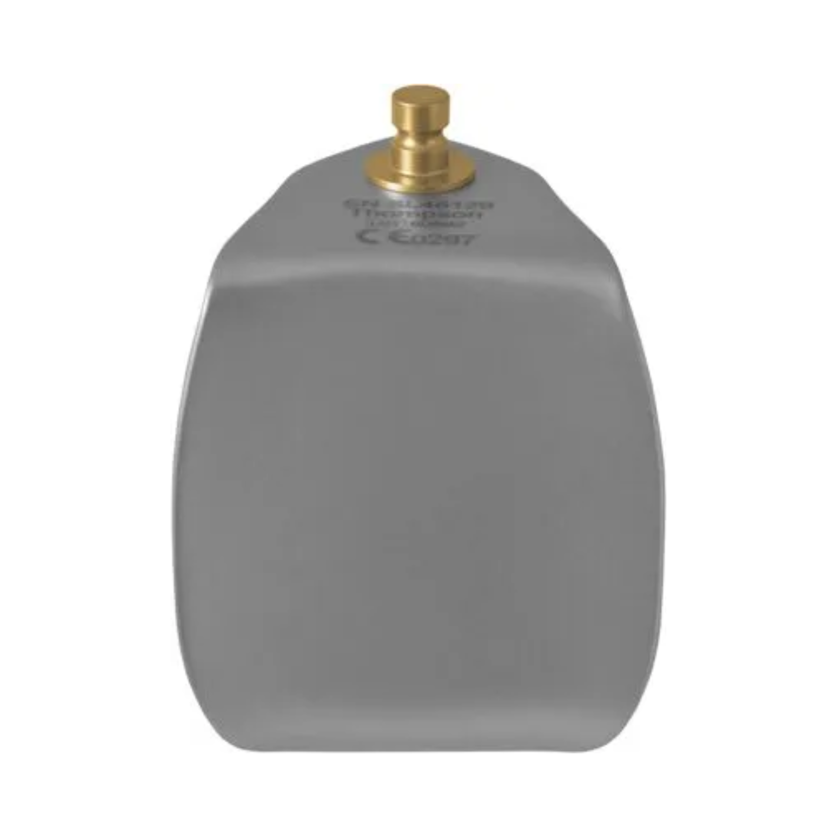Kelly 64mm x 76mm (2 ½" x 3") - SO46129