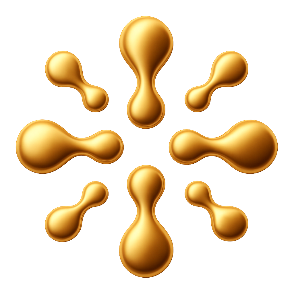 SCHMITZ DIAMOND® Gold Service & Maintenance Agreement