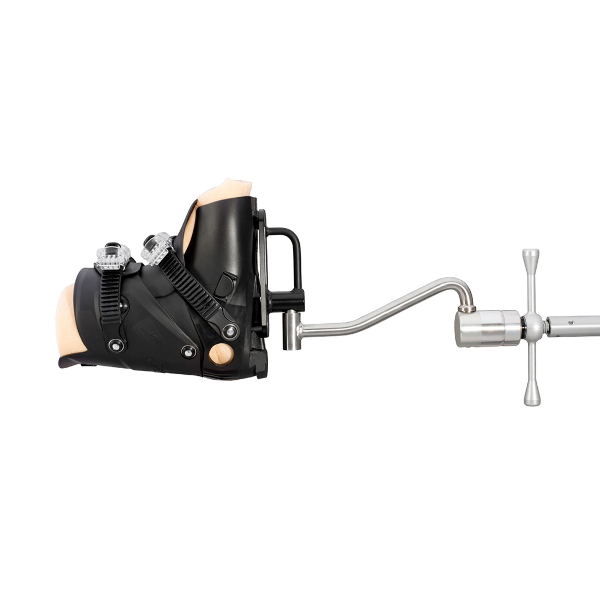 Hana® Orthopedic Surgery Table