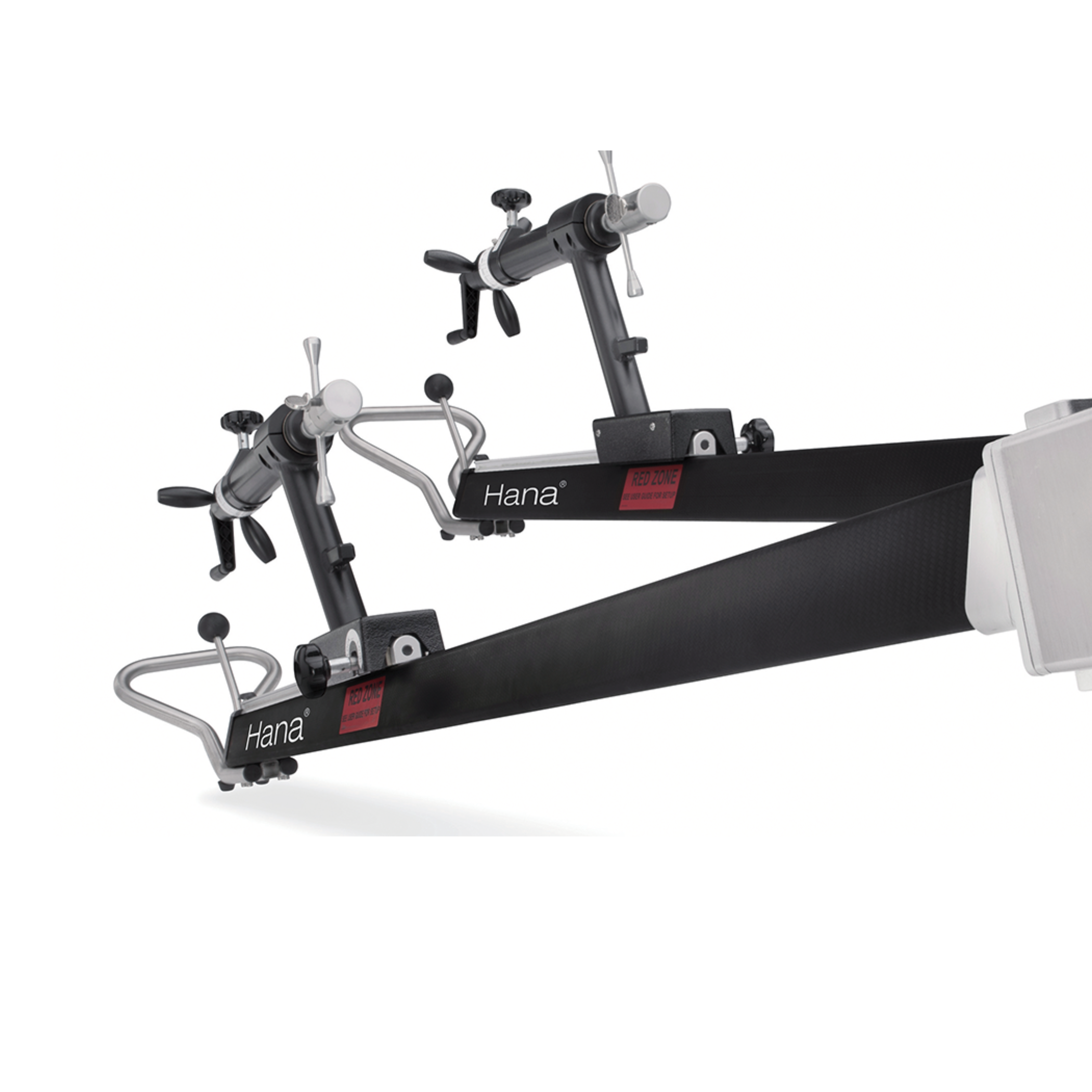 Hana® Orthopedic Surgery Table