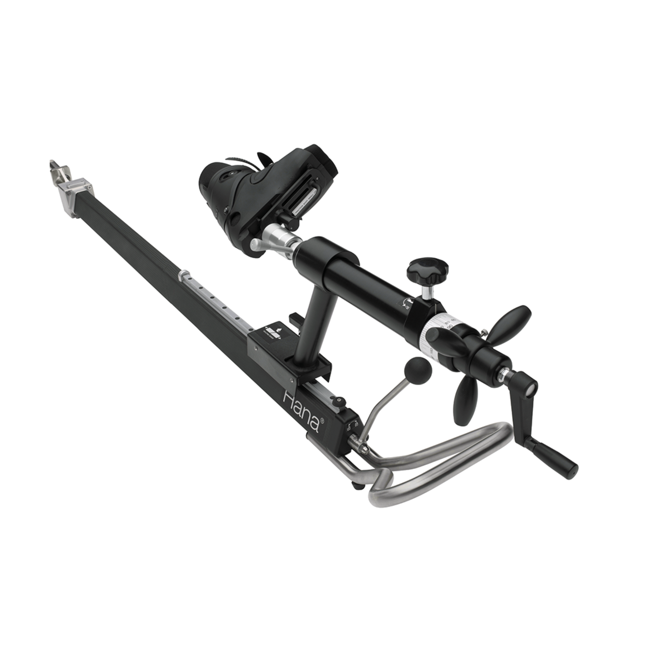 Hana® Orthopedic Surgery Table