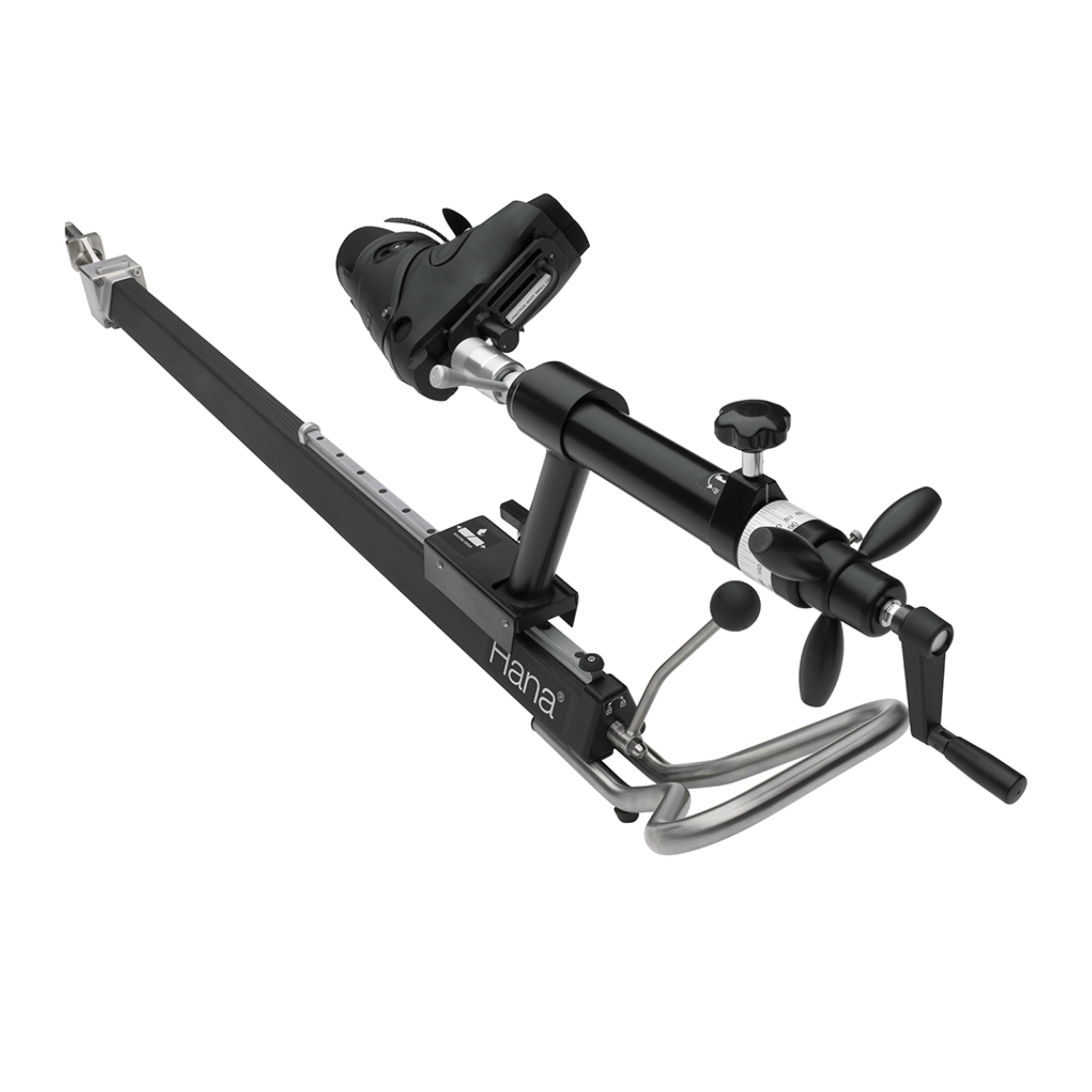 Hana® Orthopedic Surgery Table
