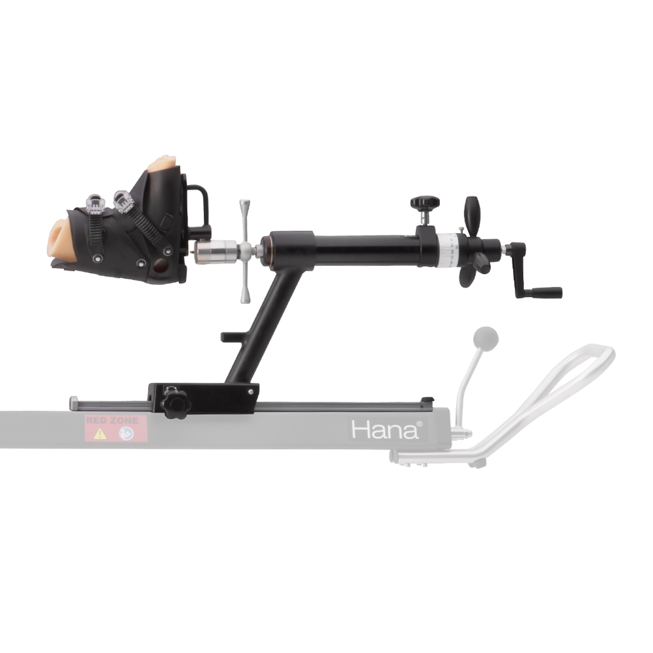 Hana® Orthopedic Surgery Table
