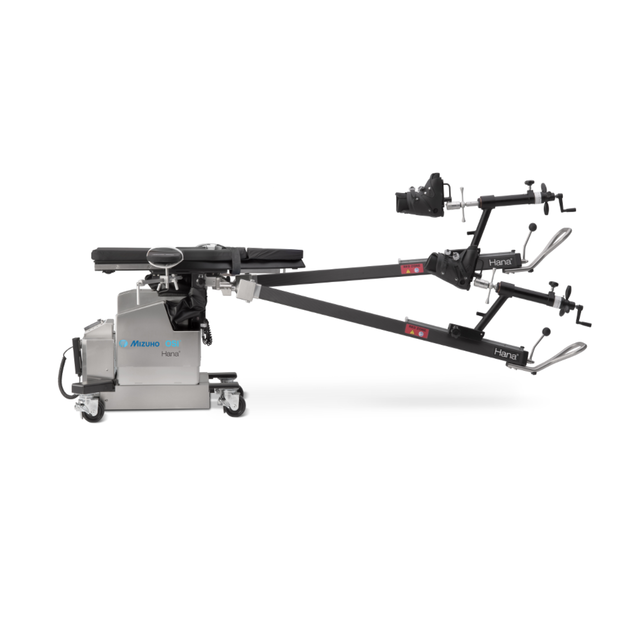 Hana® Orthopedic Surgery Table