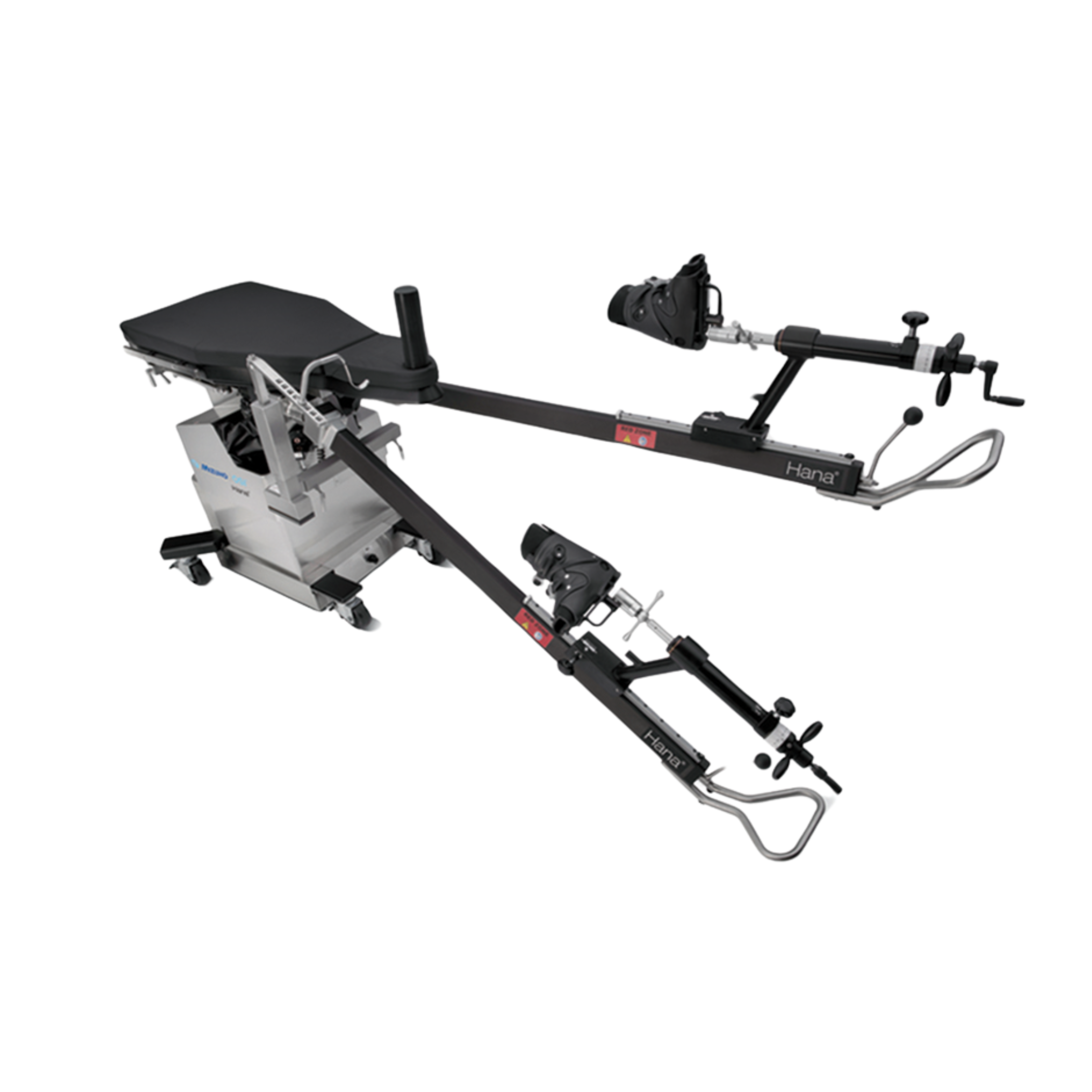 Hana® Orthopedic Surgery Table