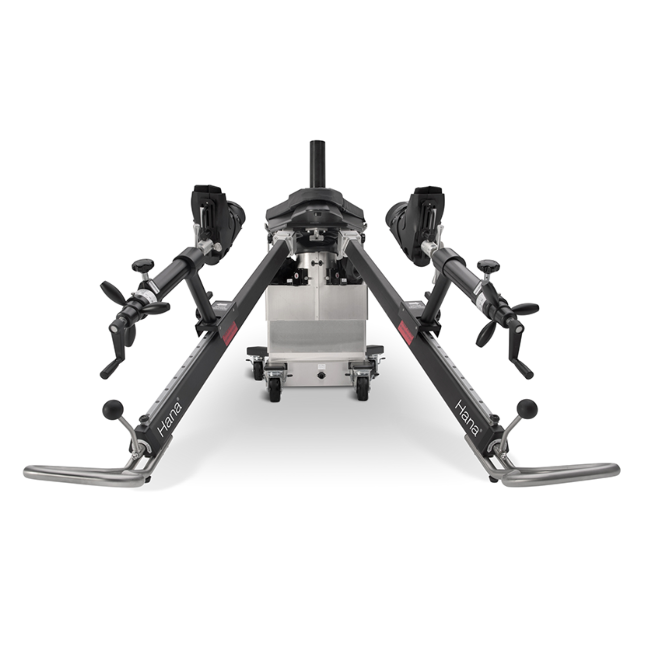 Hana® Orthopedic Surgery Table