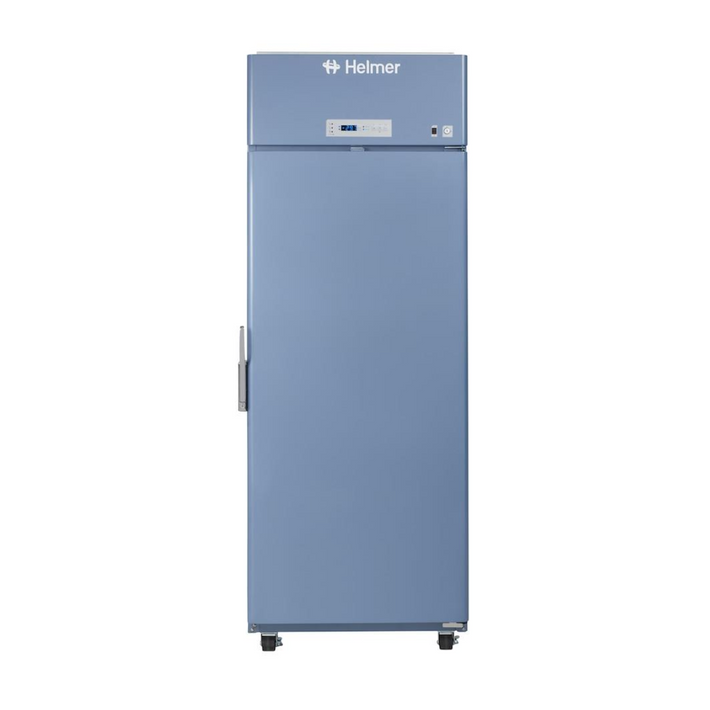 Helmer Rosting Helmer Scientific: Secure Medical-Grade Refrigerators – MedScience ...