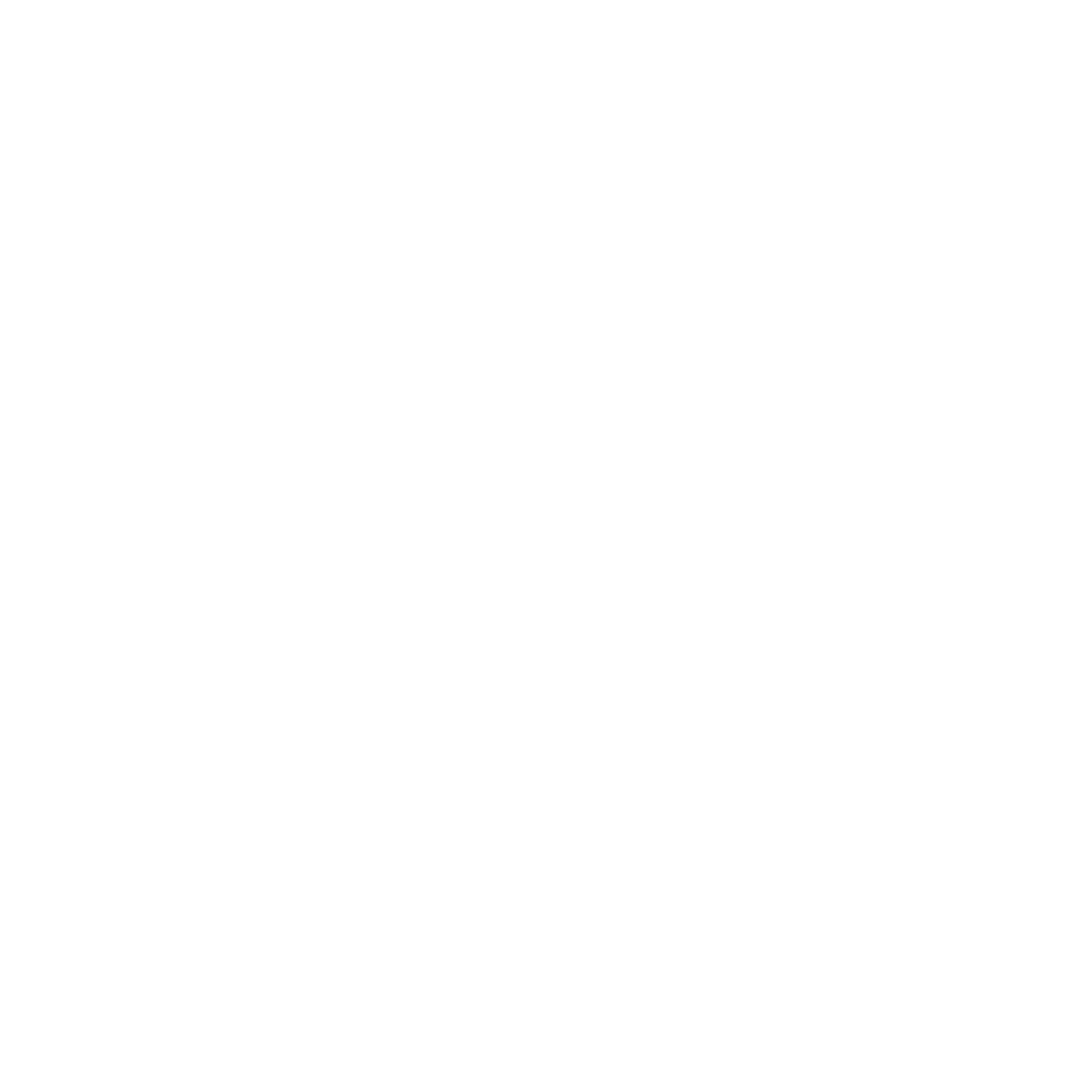 MedScience Distribution