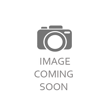 Placeholder image with camera icon and 'Image Coming Soon' text on a white background