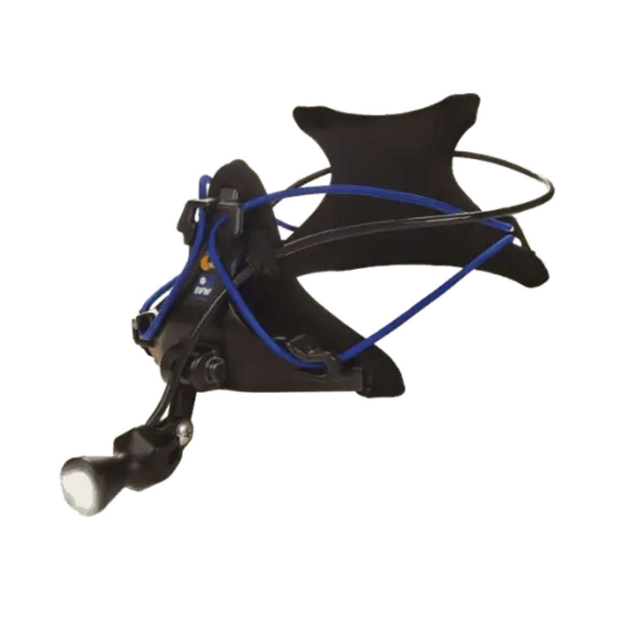 Key West™ Headband
Ultimate Lightweight Experience