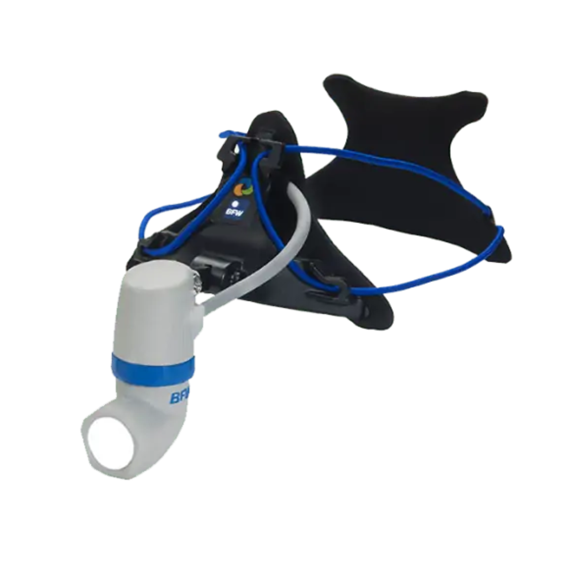 Key West™ Headband
Ultimate Lightweight Experience