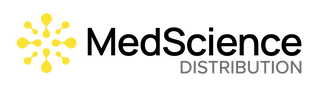 MedScience Distribution