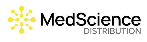MedScience Distribution