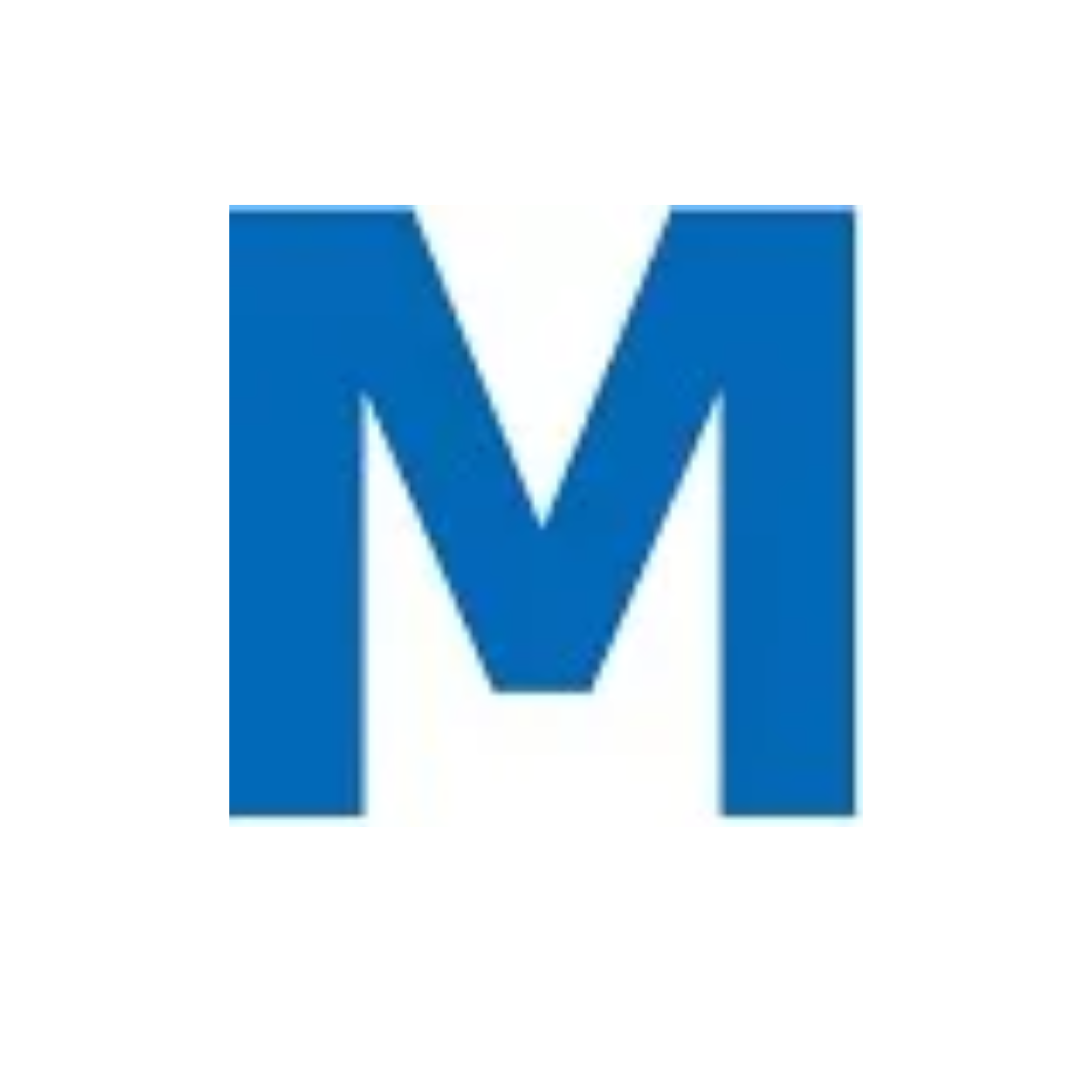 Meiling Biomedical