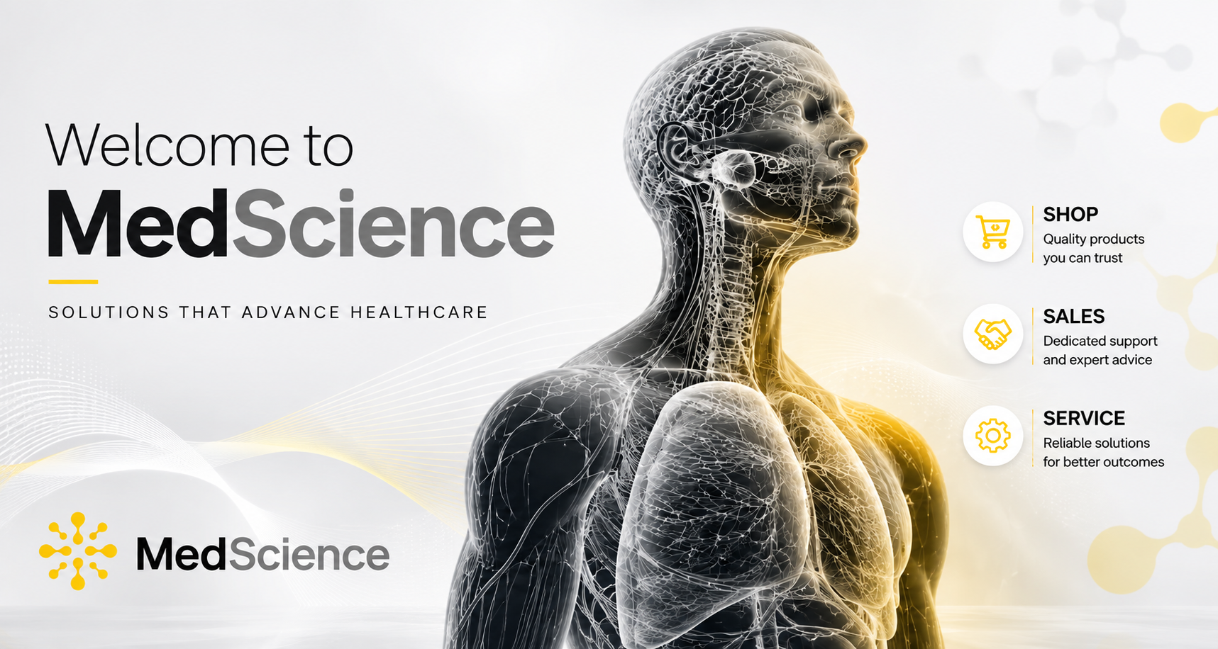 MedScience