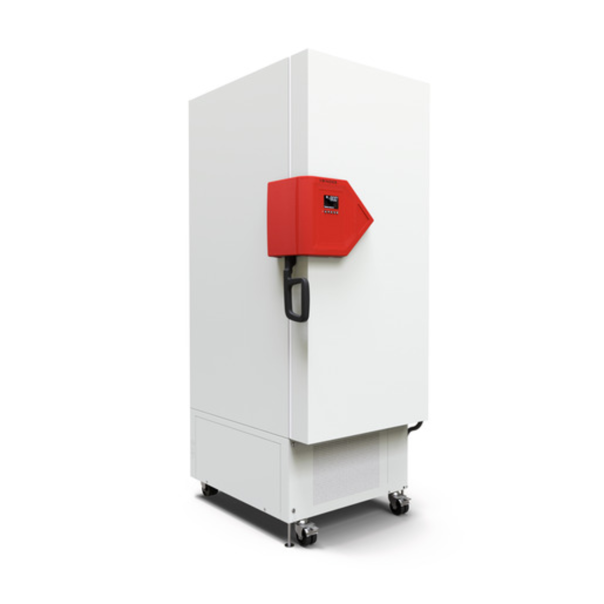 Model UF V 350 | Ultra-low temperature freezers with climate-neutral refrigerants