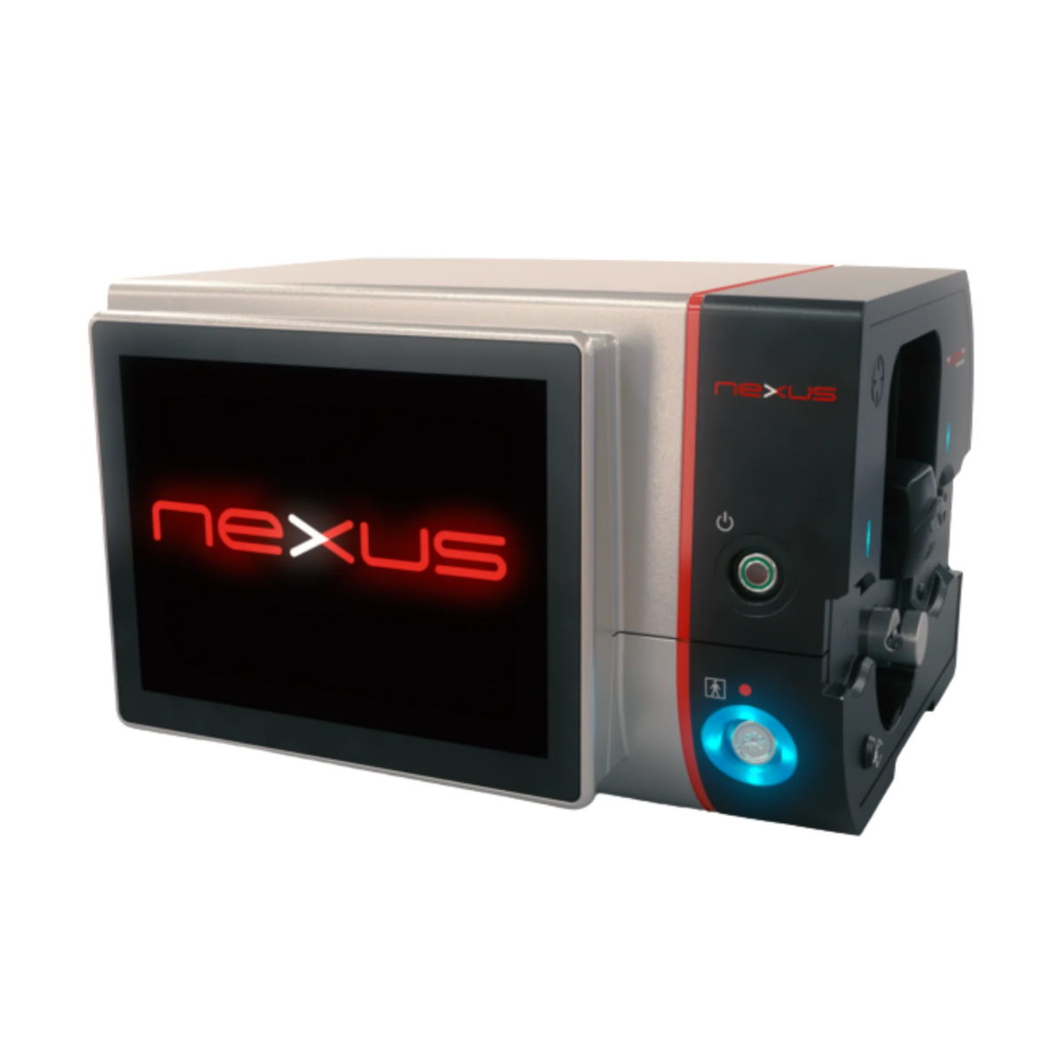 Nexus - Sonastar