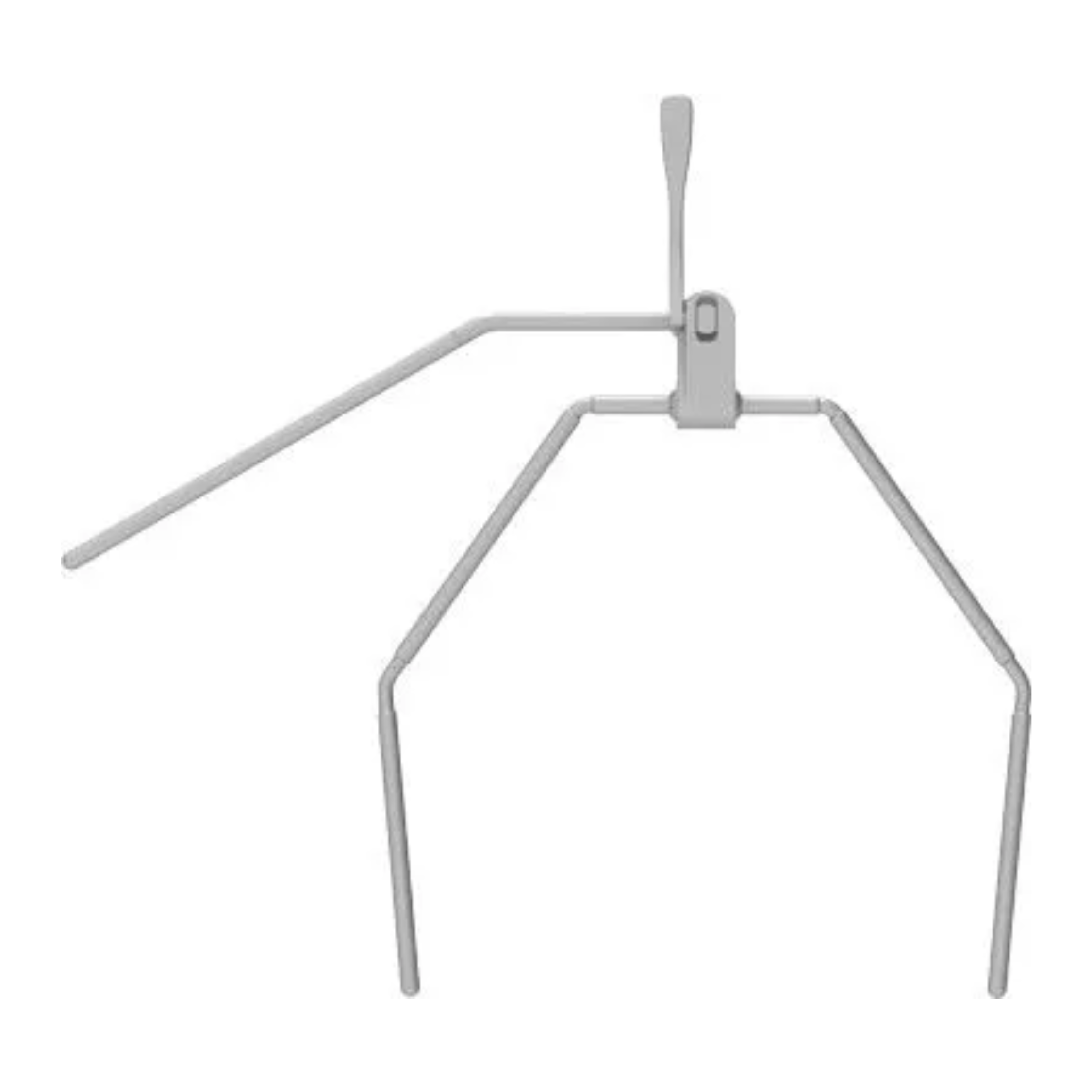 OneFrame®  - 47500