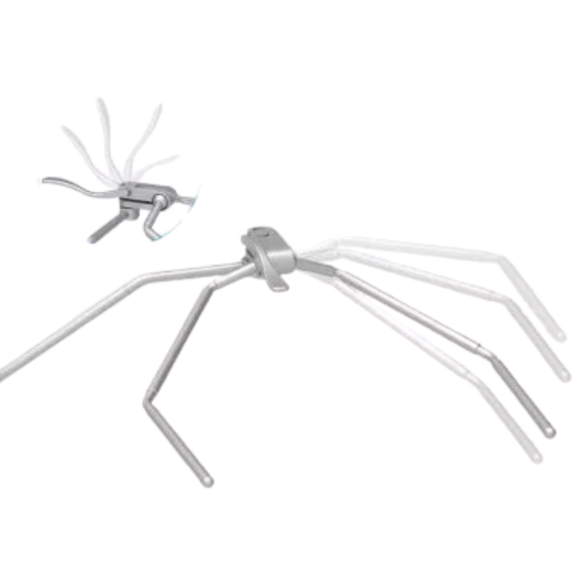 Oneframe Frame Kit