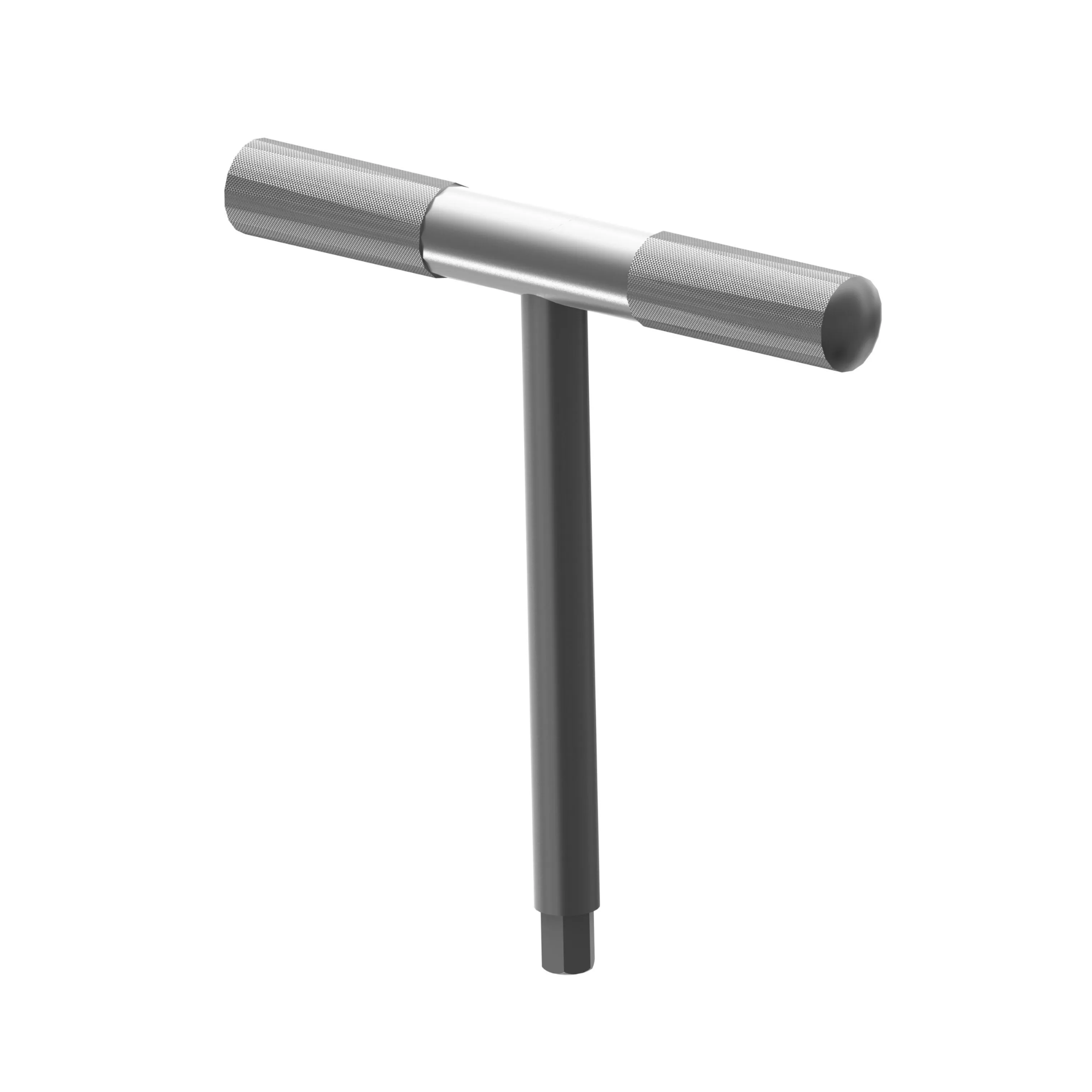 T-Handle- 60020