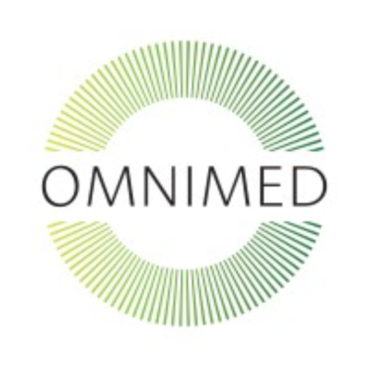 Omnimed