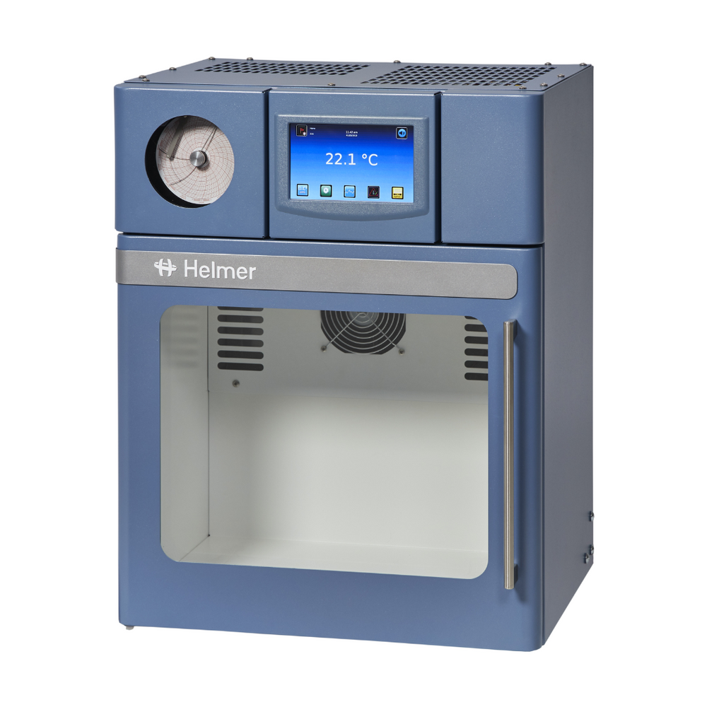 Helmer Platelet Agitators & Incubators – MedScience Distribution