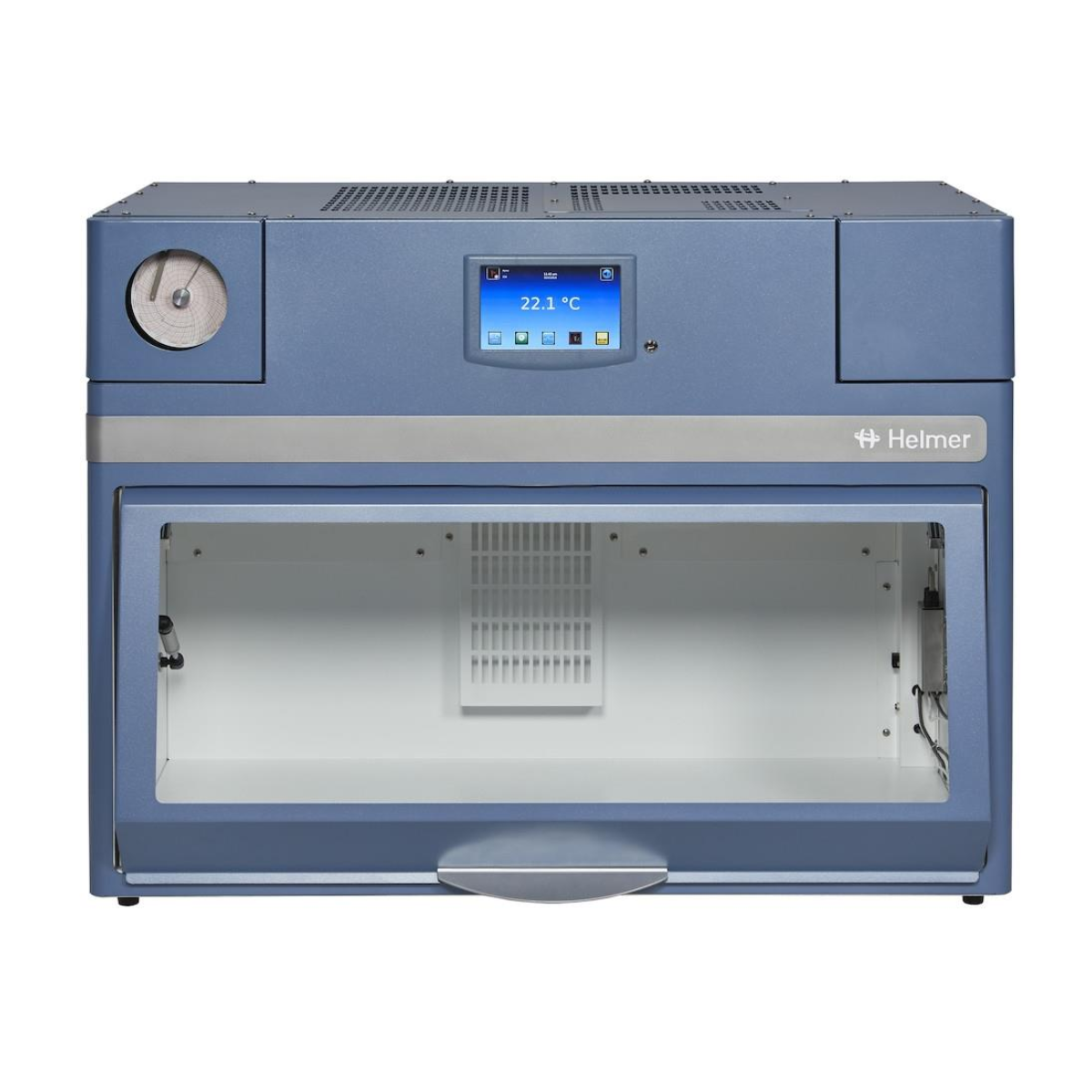 Helmer Scientific PC1200 Pro Line Countertop Platelet Incubator