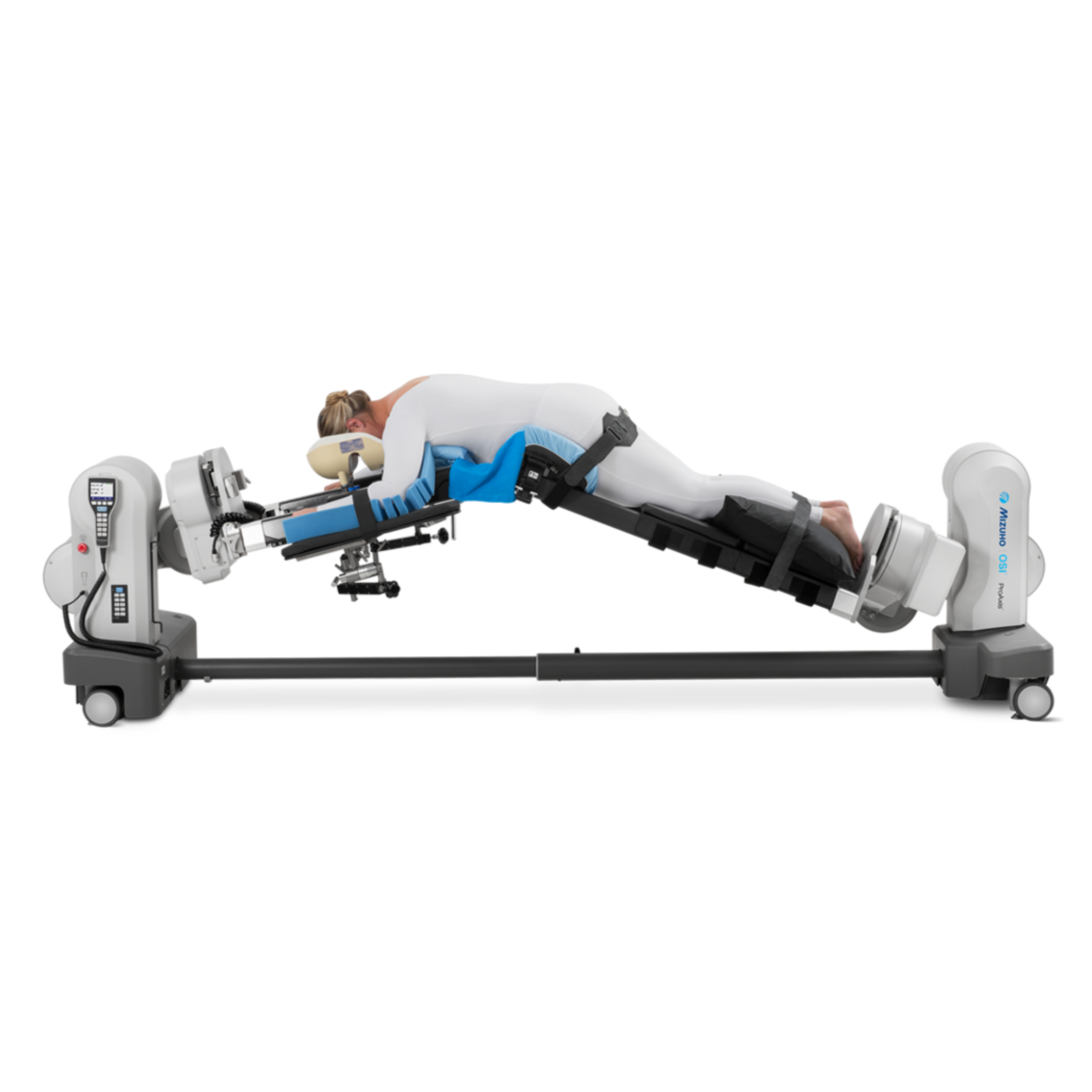 ProAxis® Spinal Surgery Table