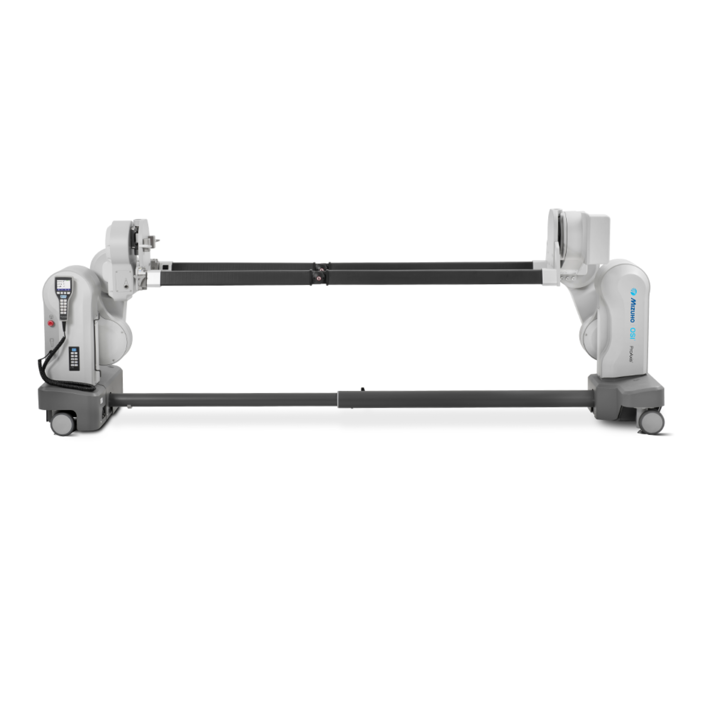 ProAxis® Spinal Surgery Table
