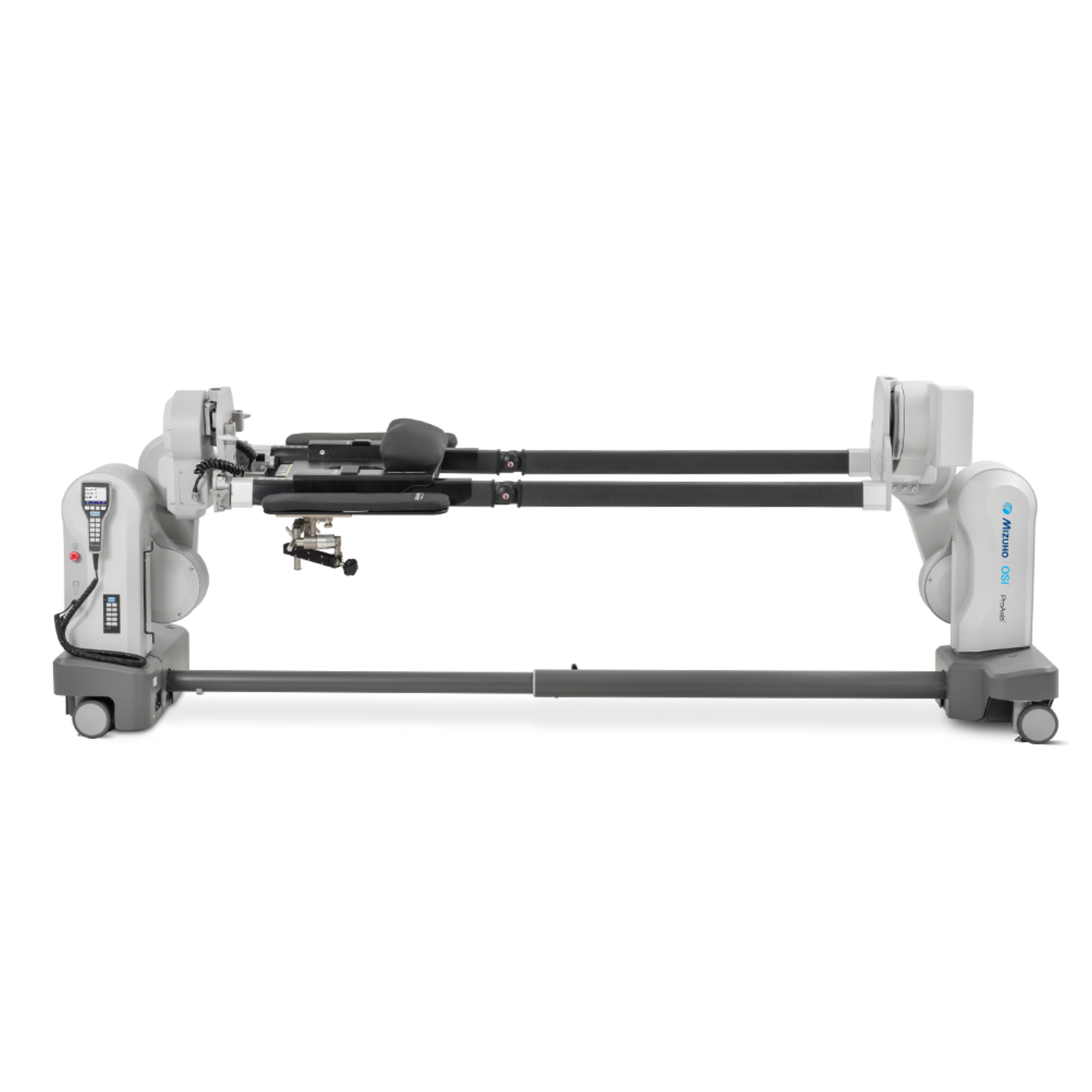 ProAxis® Spinal Surgery Table