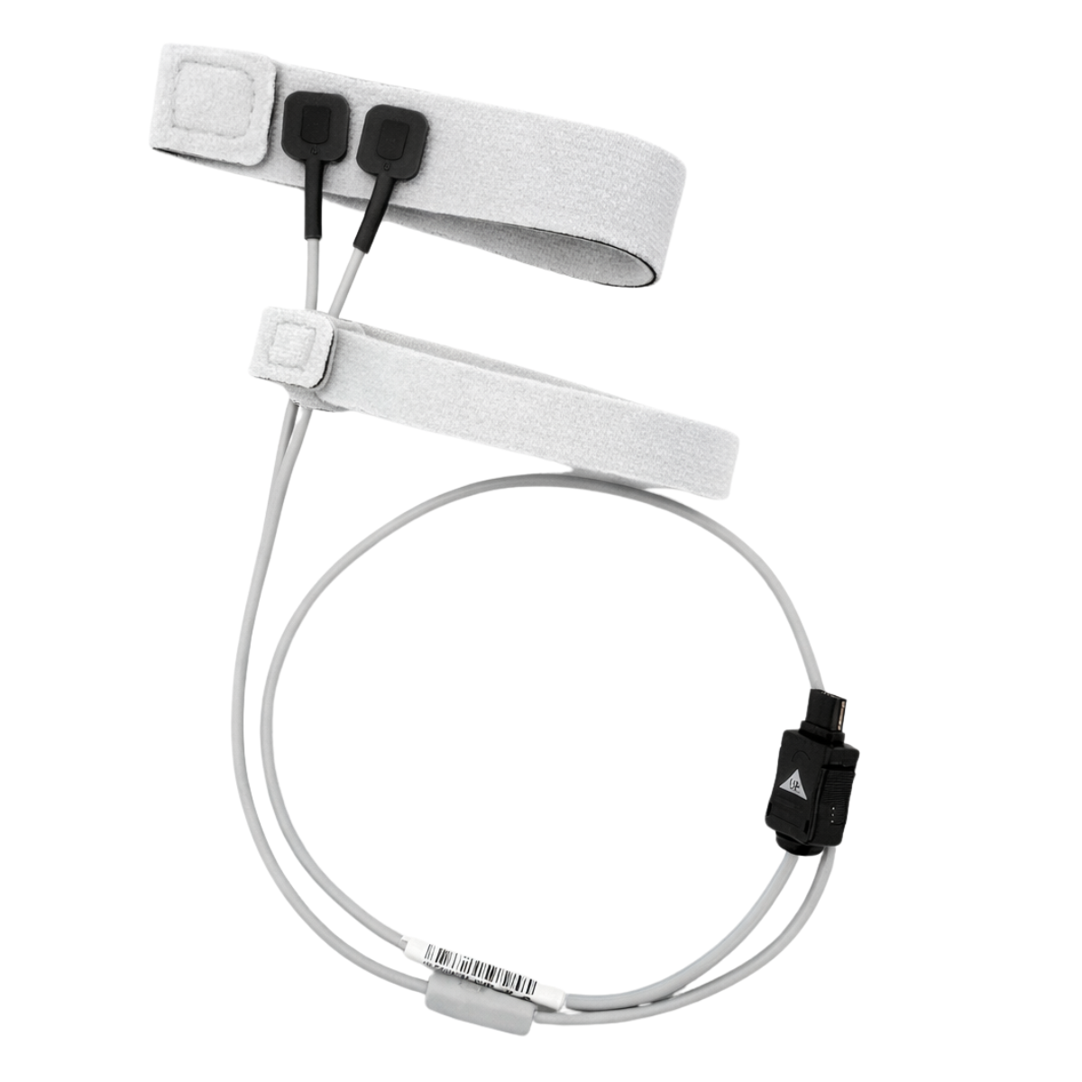 Pulse Oximetry Sensors – Wrap Sensors