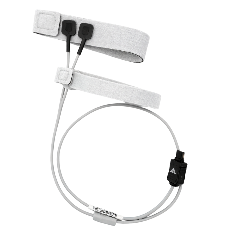 Pulse Oximetry Sensors – Wrap Sensors – MedScience Distribution