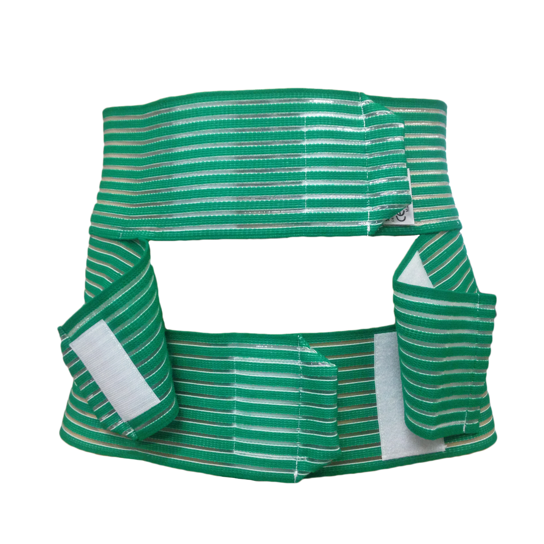 QualiBelly Advanced Postop. Abdominal Binder