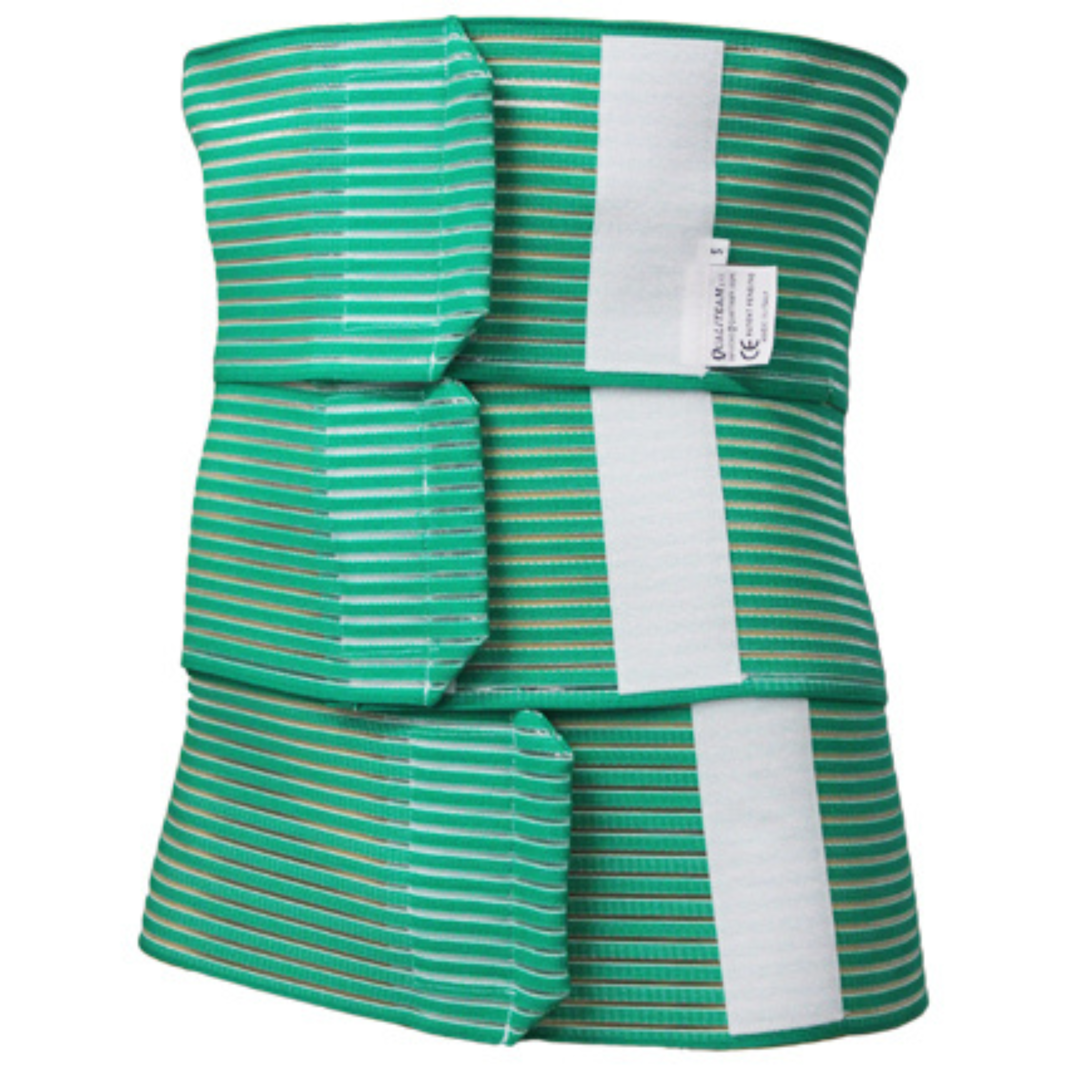 QualiBelly Advanced Postop. Abdominal Binder
