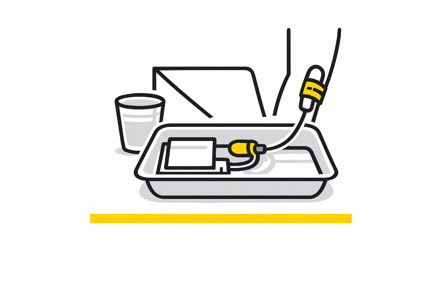 Fistula & Renal Procedure Packs – Sterile, Ready-to-Use Dialysis & Access Care Kits