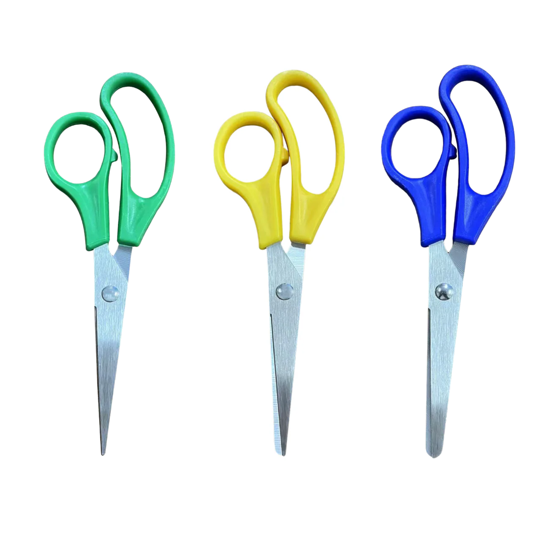 Scissors Supersnip Case of 180 units